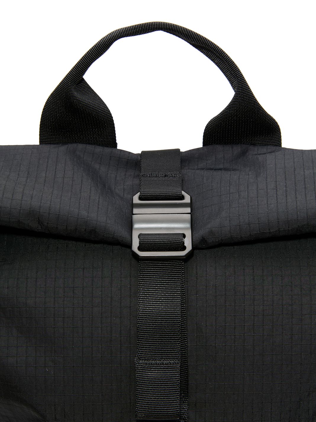 Sandqvist Grid Dagsryggsäckar 56 cm Laptopfack Sandqvist Grid Dagsryggsäckar 56 cm Laptopfack