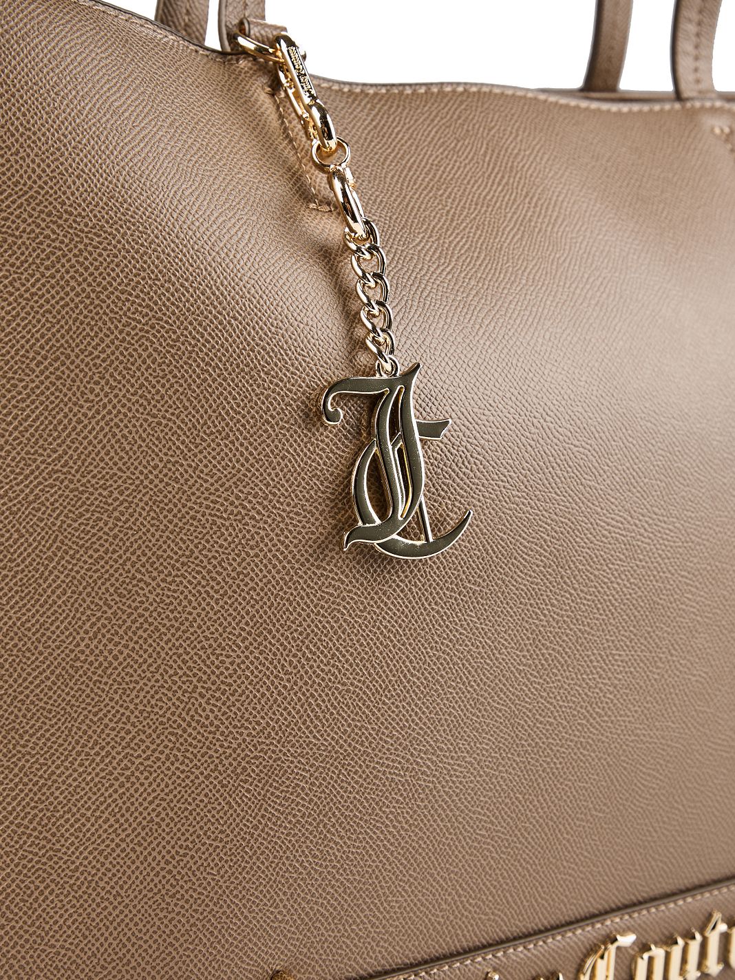 Juicy Couture Jasmine Borsa shopper 35.5 cm Juicy Couture Jasmine Borsa shopper 35.5 cm