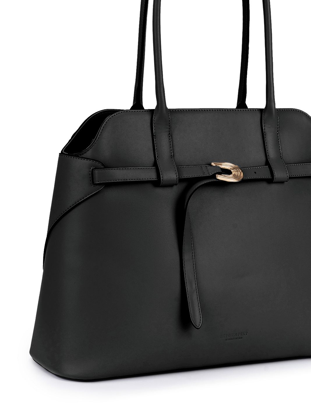 Seidenfelt Joensuu Borsa a spalla 39.5 cm Seidenfelt Joensuu Borsa a spalla 39.5 cm