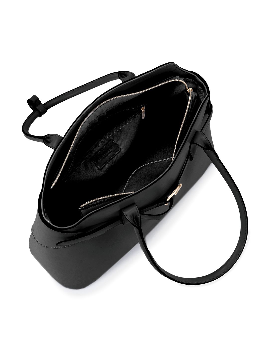 Seidenfelt Joensuu Borsa a spalla 39.5 cm Seidenfelt Joensuu Borsa a spalla 39.5 cm