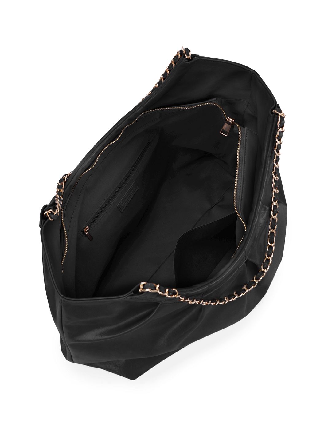 Seidenfelt Loimaa Borsa a spalla 40 cm