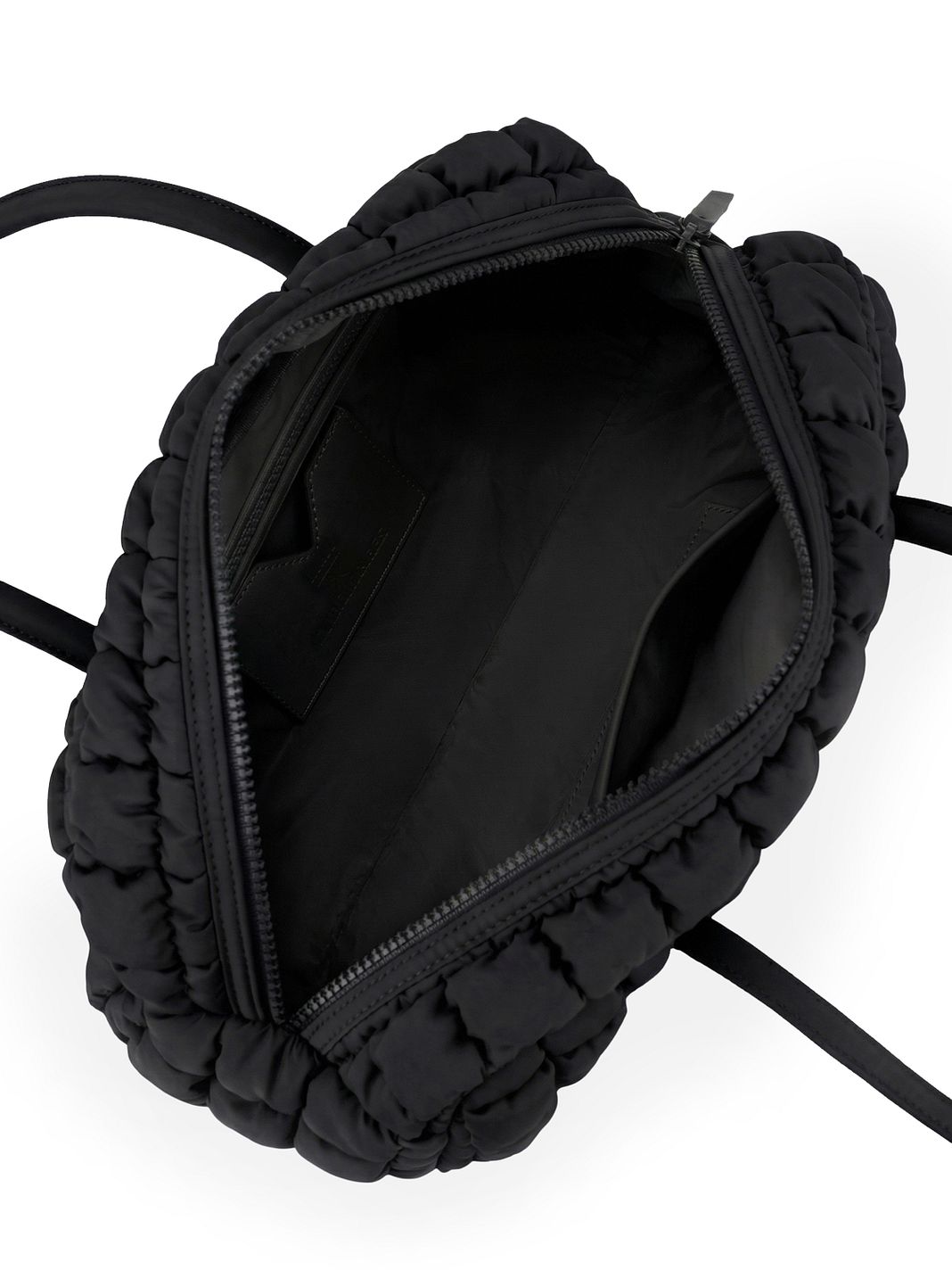 LES VISIONNAIRES Unio Zicke Borsa a spalla 34 cm LES VISIONNAIRES Unio Zicke Borsa a spalla 34 cm