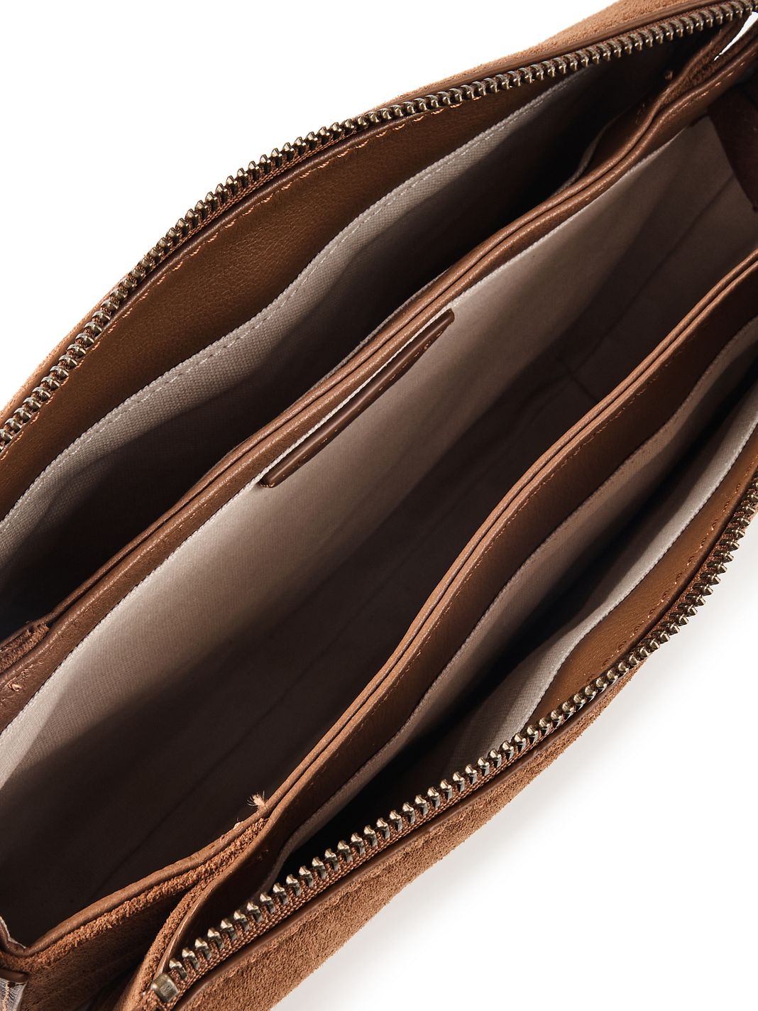 Liebeskind Nina Borsa a tracolla M Vera Pelle 25 cm Liebeskind Nina Borsa a tracolla M Vera Pelle 25 cm