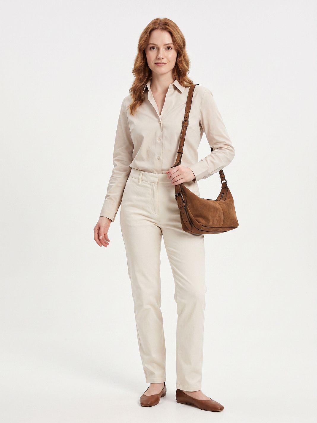 Liebeskind Paris II Borsa a spalla S Vera Pelle 36 cm Liebeskind Paris II Borsa a spalla S Vera Pelle 36 cm