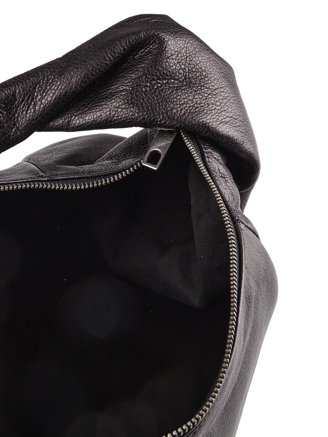 Liebeskind Farrah II Borsa a spalla M Vera Pelle 45 cm Liebeskind Farrah II Borsa a spalla M Vera Pelle 45 cm