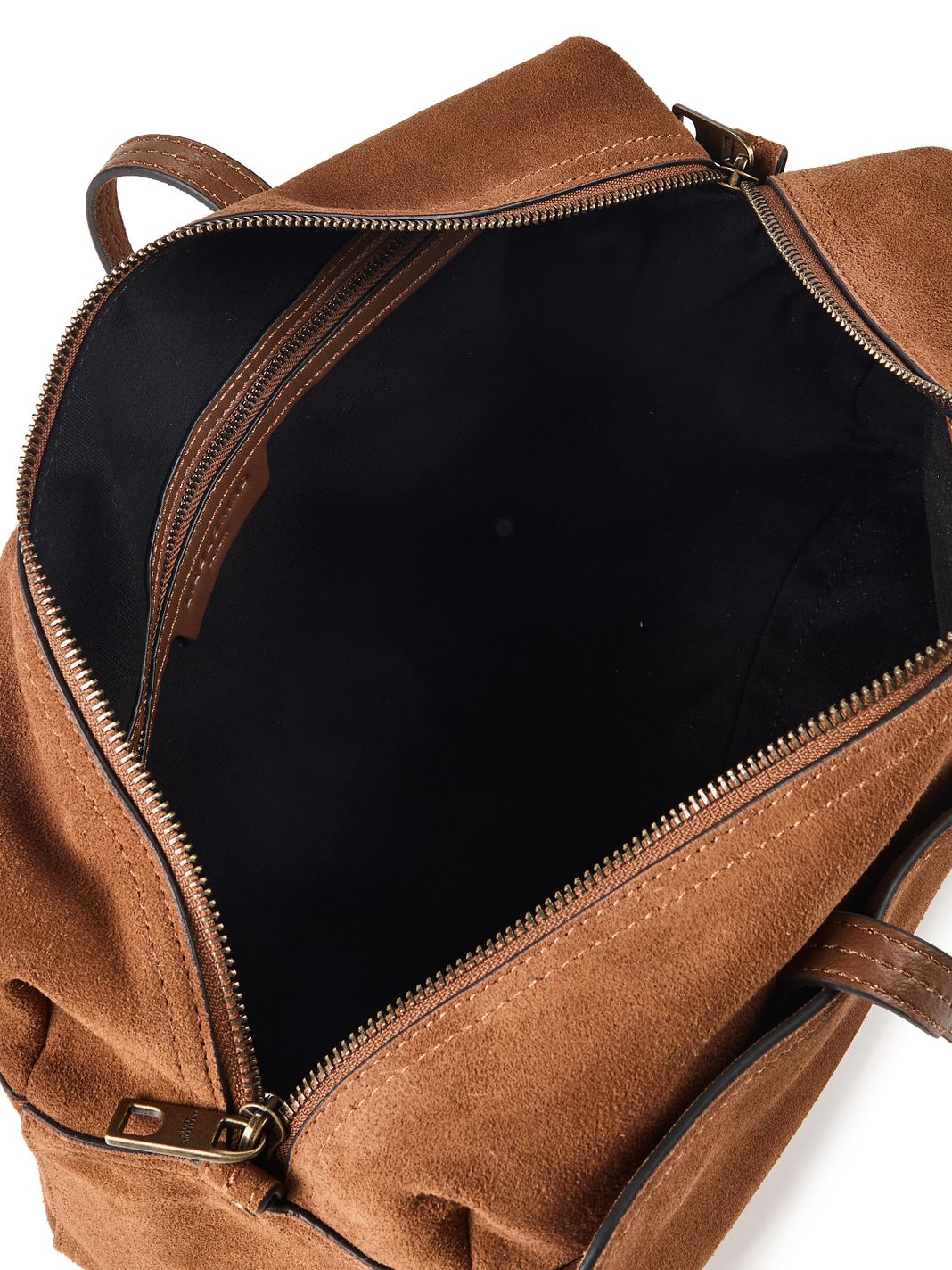Liebeskind Clarice II Borsa a spalla M Vera Pelle 32 cm Liebeskind Clarice II Borsa a spalla M Vera Pelle 32 cm