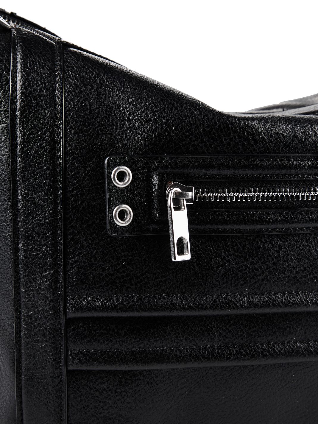 Liebeskind Delia Borsa a spalla M Vera Pelle 43 cm Liebeskind Delia Borsa a spalla M Vera Pelle 43 cm