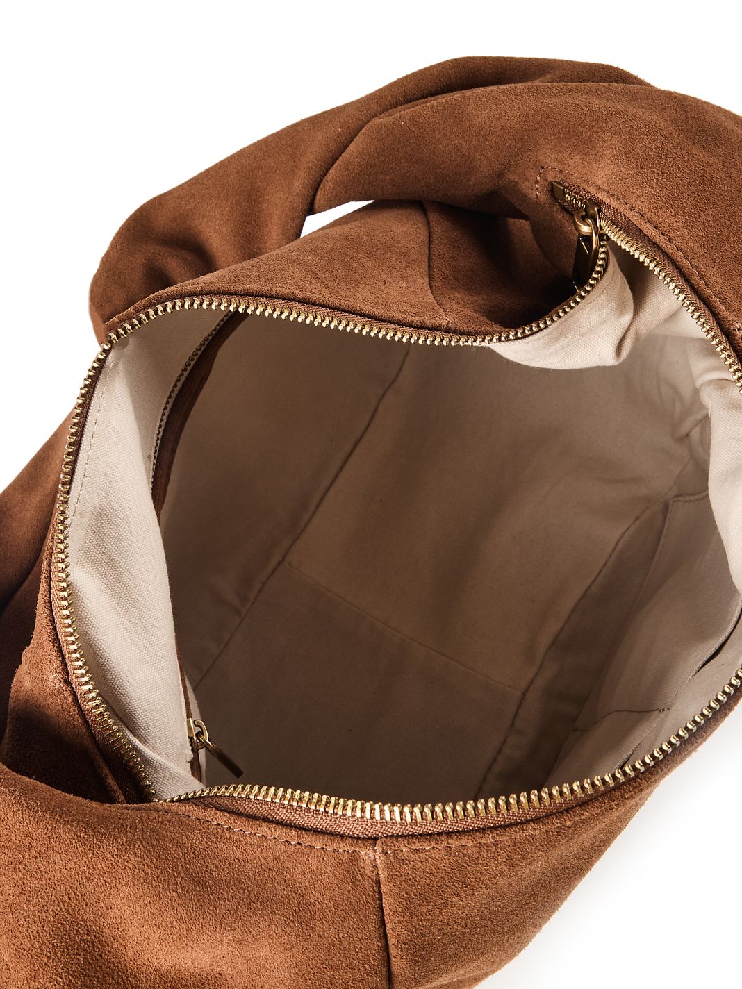 Liebeskind Farrah II Borsa a spalla M Vera Pelle 45 cm Liebeskind Farrah II Borsa a spalla M Vera Pelle 45 cm