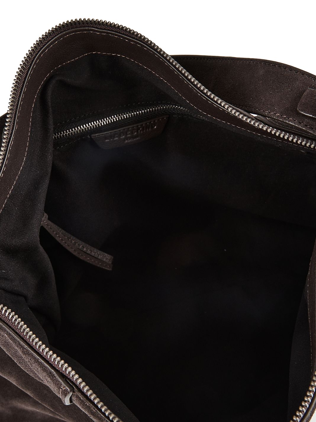 Liebeskind Mila Borsa a spalla Vera Pelle 37.5 cm Liebeskind Mila Borsa a spalla Vera Pelle 37.5 cm