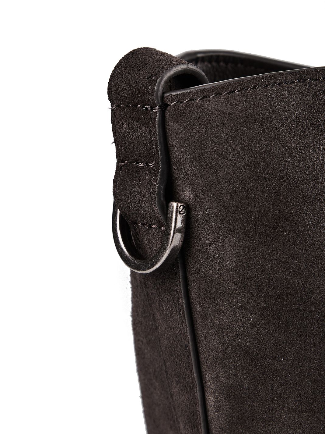 Liebeskind Ariel Borsa shopper Vera Pelle 36 cm Liebeskind Ariel Borsa shopper Vera Pelle 36 cm