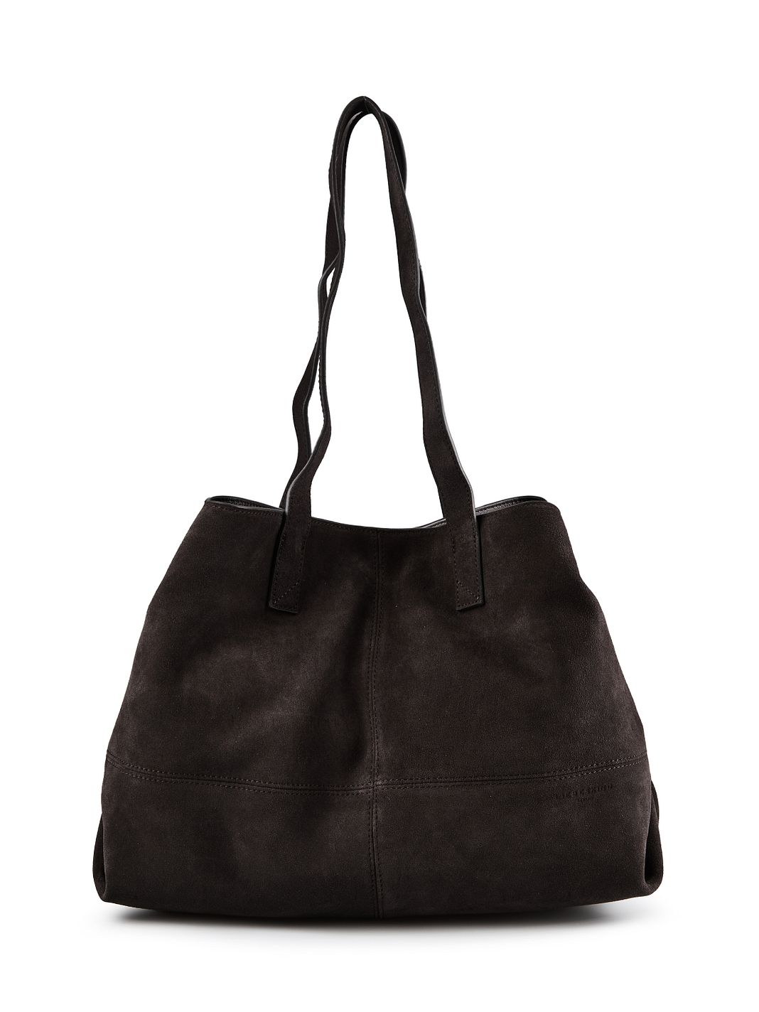 Liebeskind Ariel Borsa shopper Vera Pelle 36 cm Liebeskind Ariel Borsa shopper Vera Pelle 36 cm