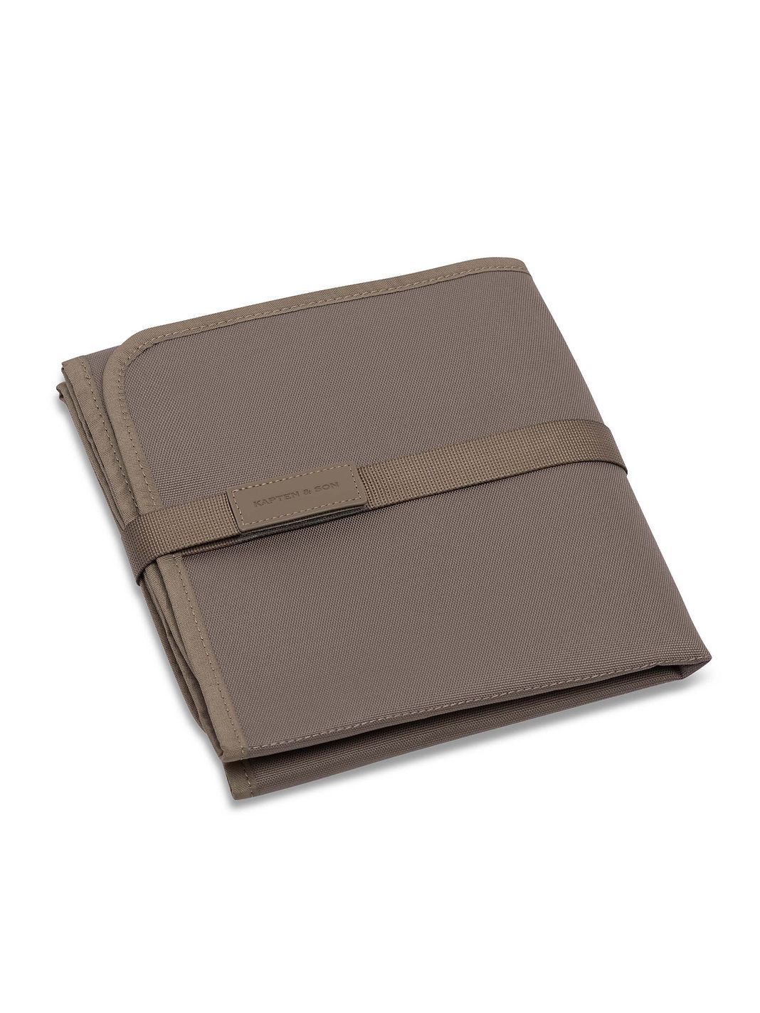 Kapten & Son Diaper Bolso cambiador 26 cm Kapten & Son Diaper Bolso cambiador 26 cm