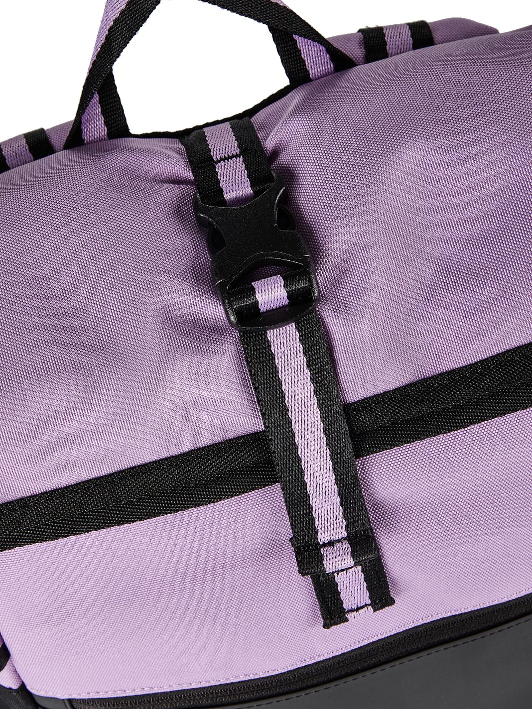Neoxx Iconic Zaino da giorno S 48 cm Vano porta PC