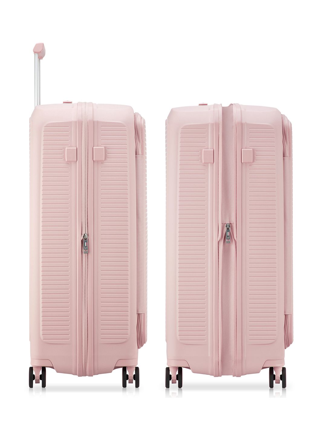 Roncato Arcade DLX 4 ruote Carrello 78 cm espandibile Roncato Arcade DLX 4 ruote Carrello 78 cm espandibile
