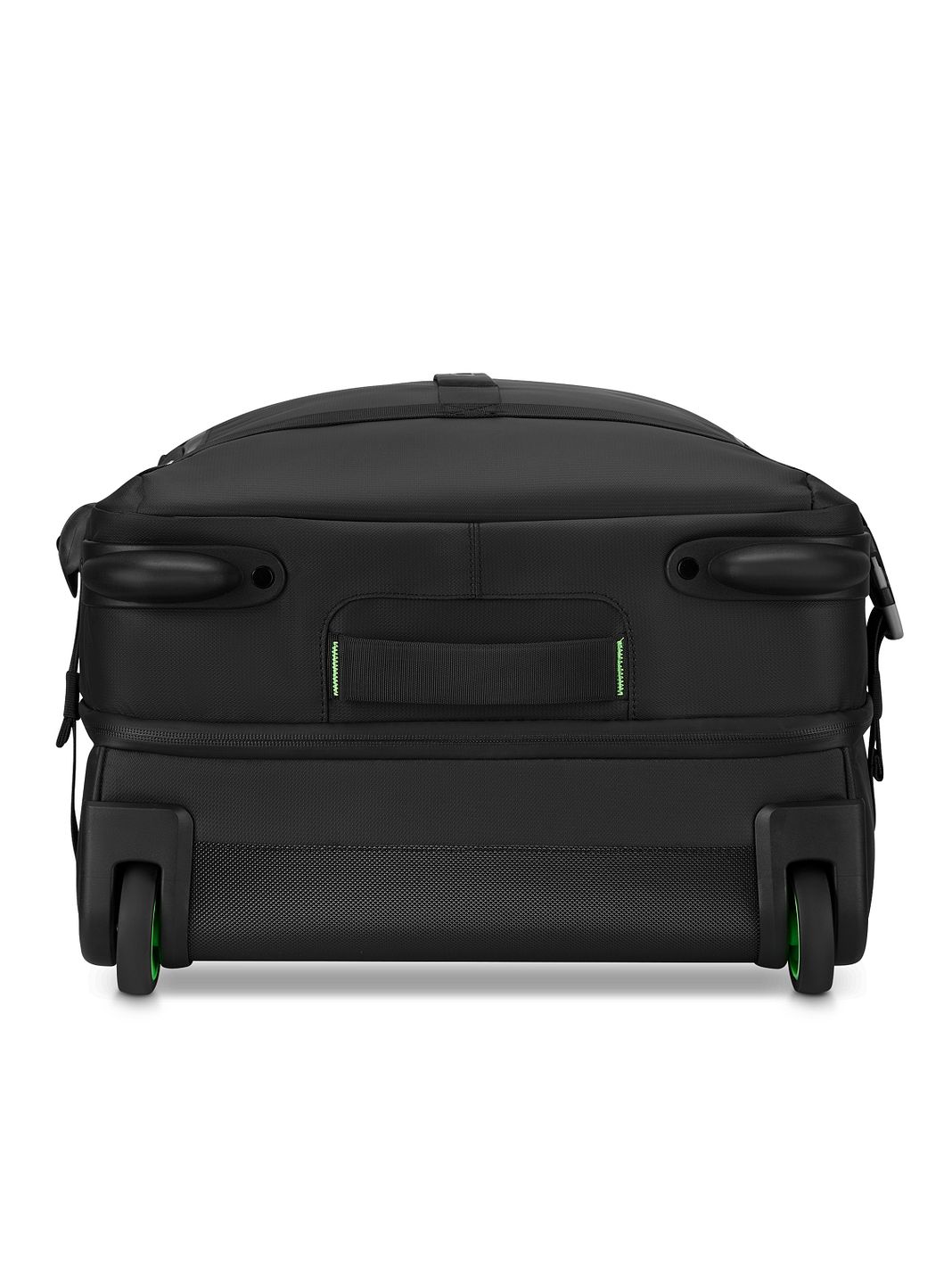 Roncato Norway 2-pyöräinen vetolaukku M 68 cm