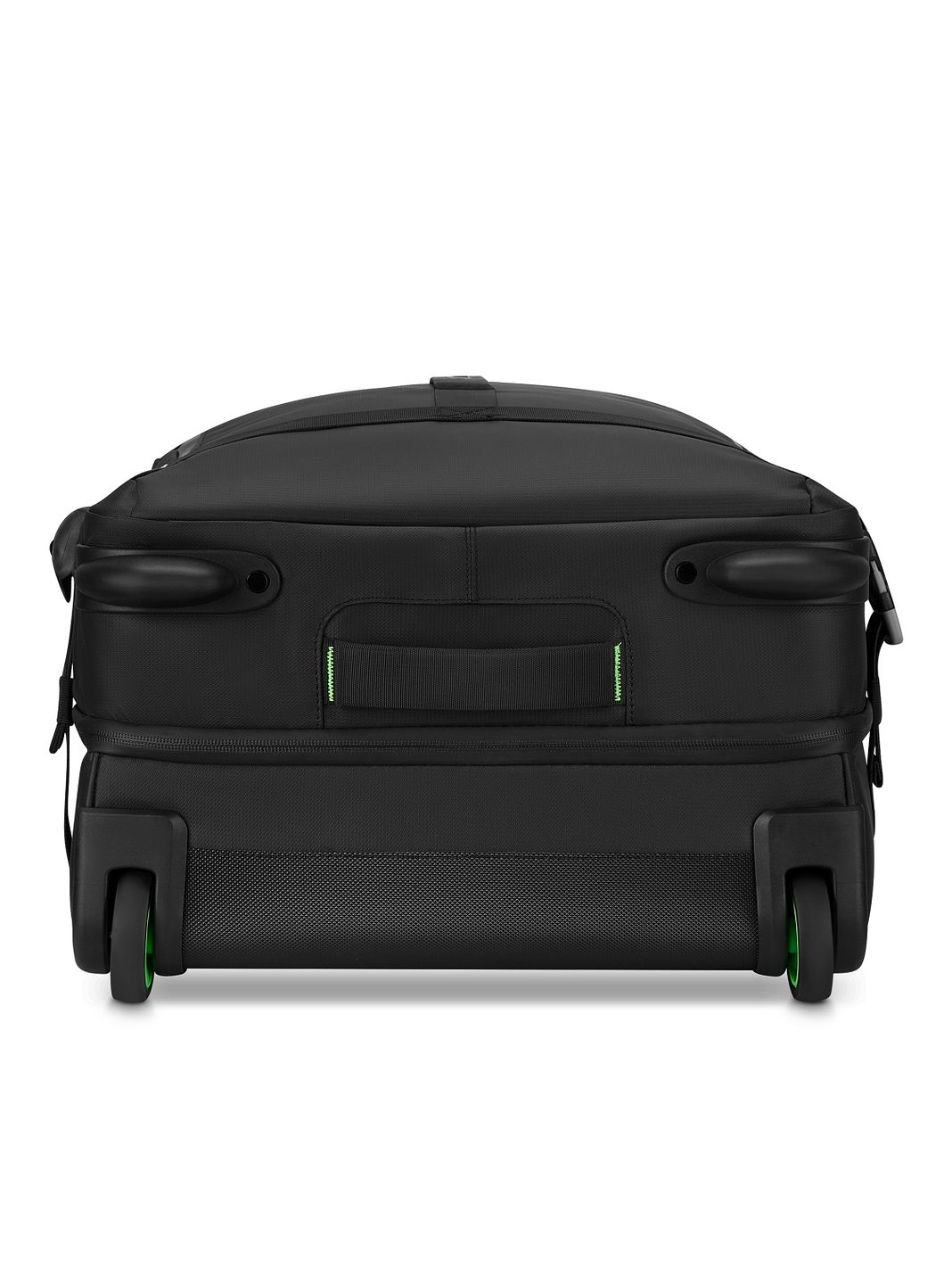 Roncato Norway 2 ruedas Bolsa de viaje S 35 cm