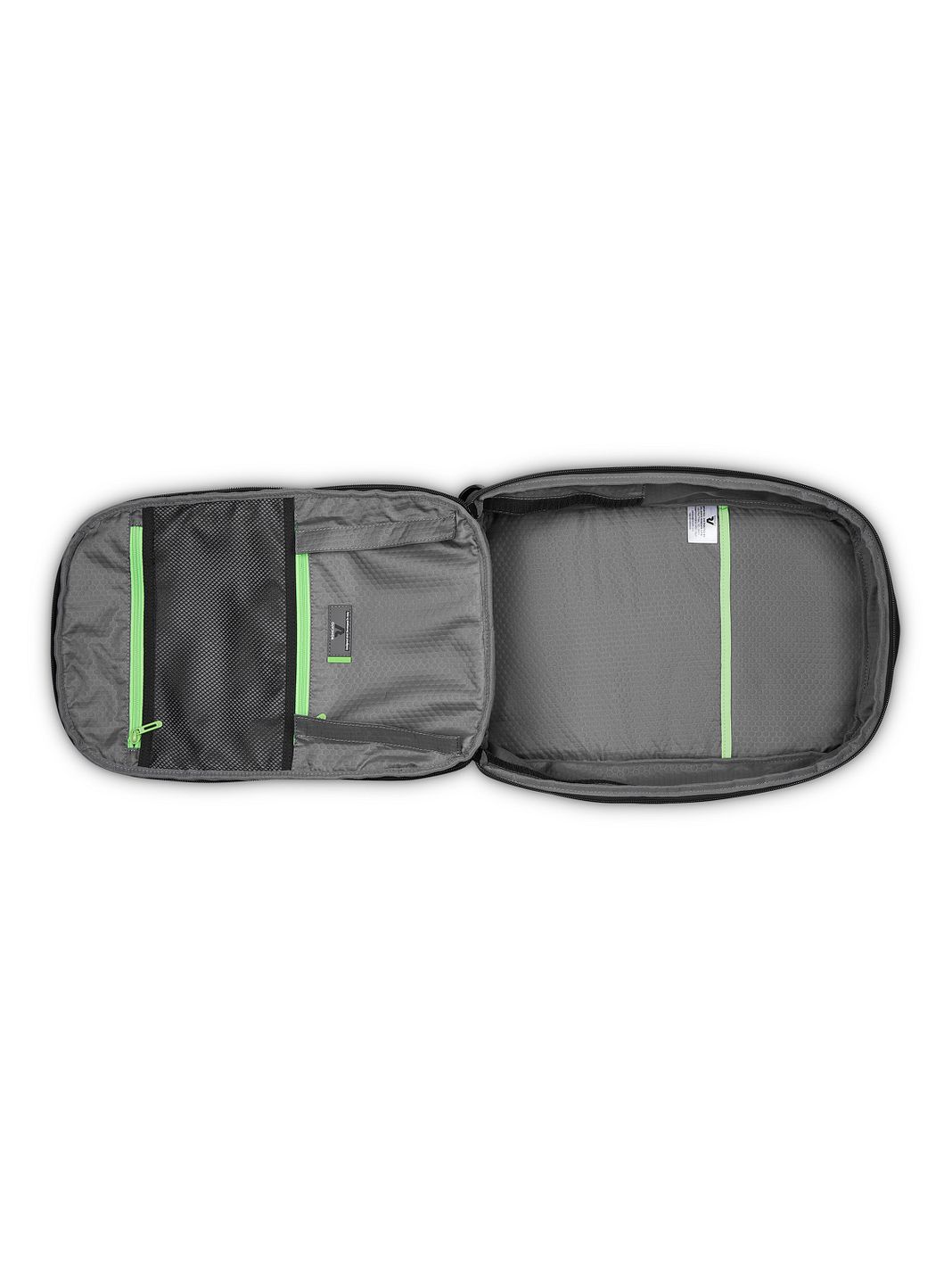 Roncato Norway Zaino da giorno 41 cm Vano porta PC Roncato Norway Zaino da giorno 41 cm Vano porta PC