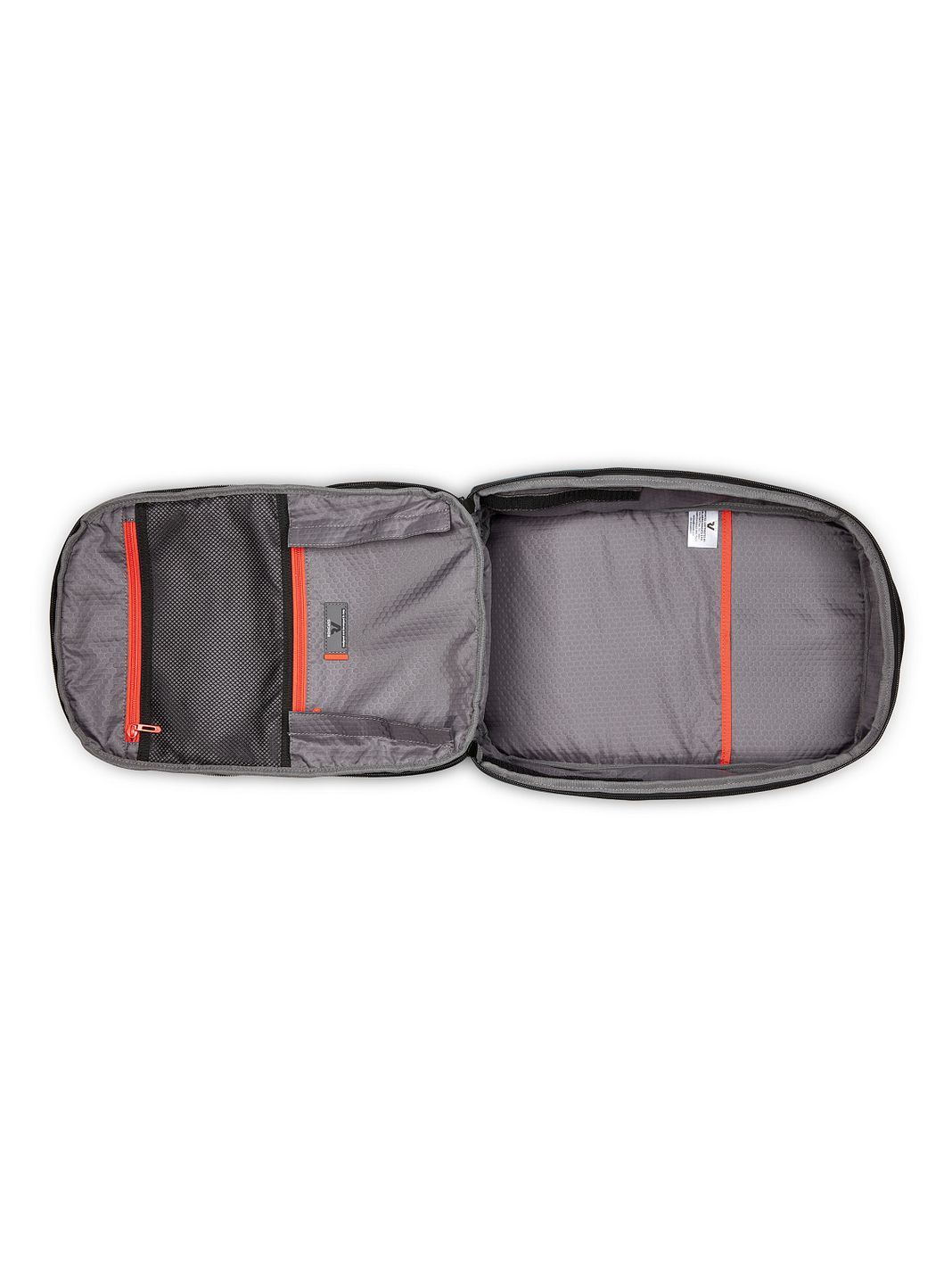 Roncato Norway Zaino da giorno 41 cm Vano porta PC Roncato Norway Zaino da giorno 41 cm Vano porta PC