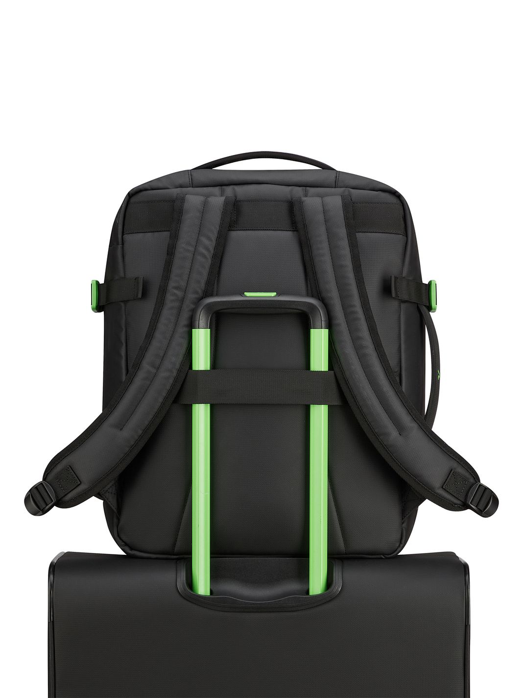 Roncato Norway Vaellusreppu 36 cm