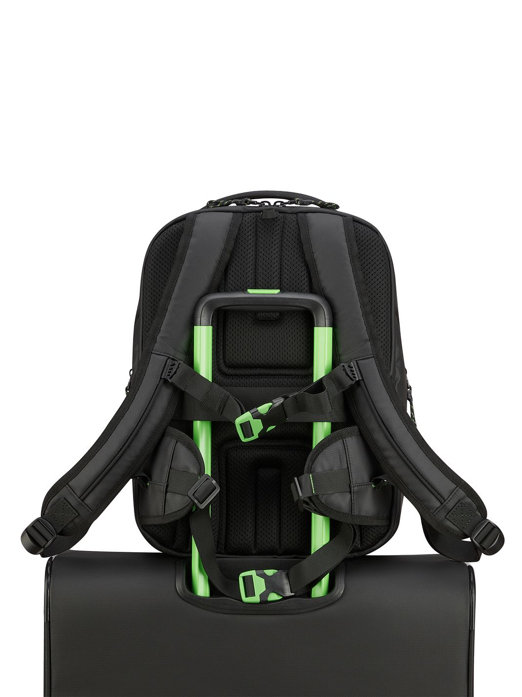 Roncato Norway Zaino da trekking 40 cm