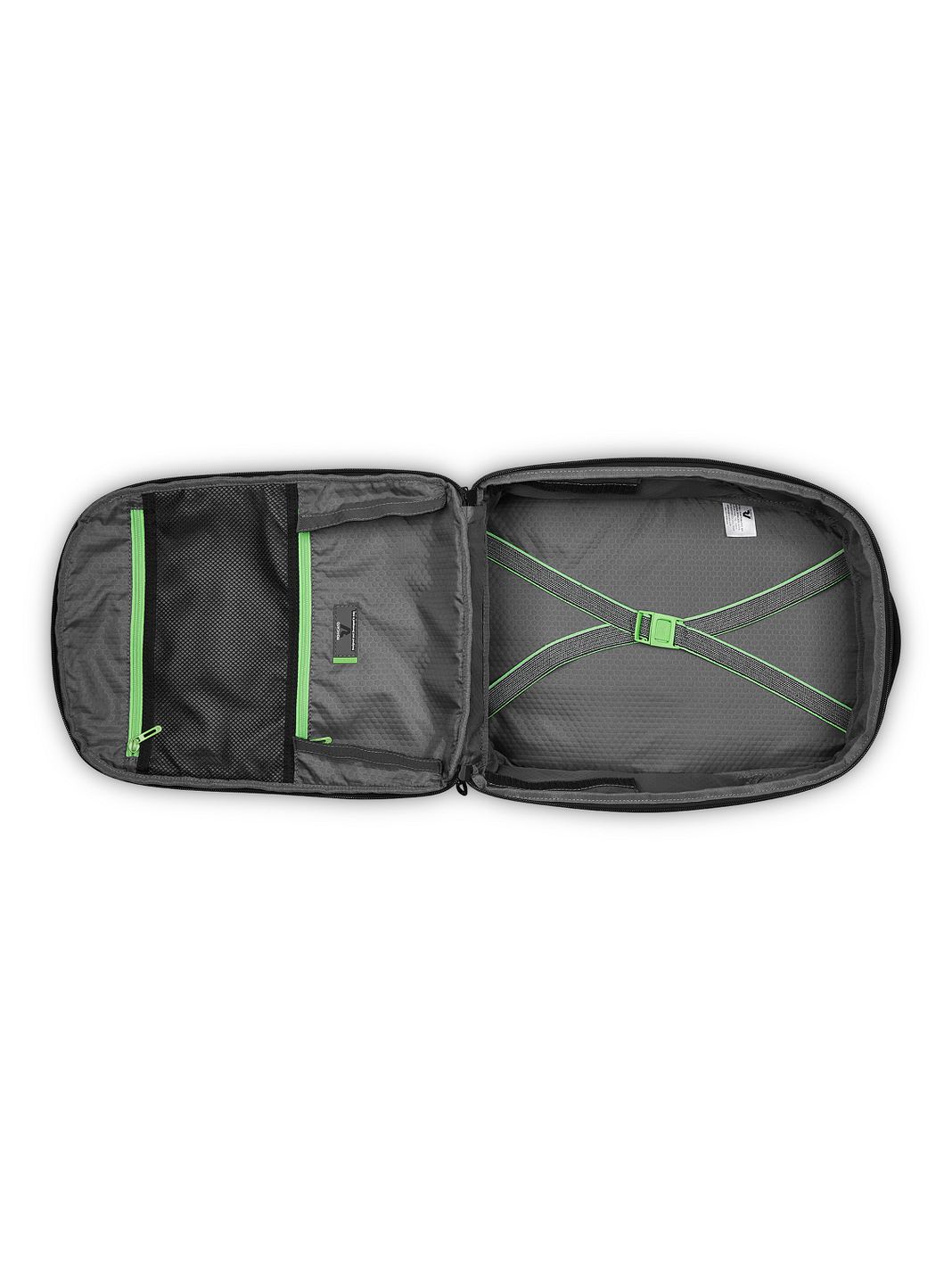 Roncato Norway Zaino da trekking 40 cm