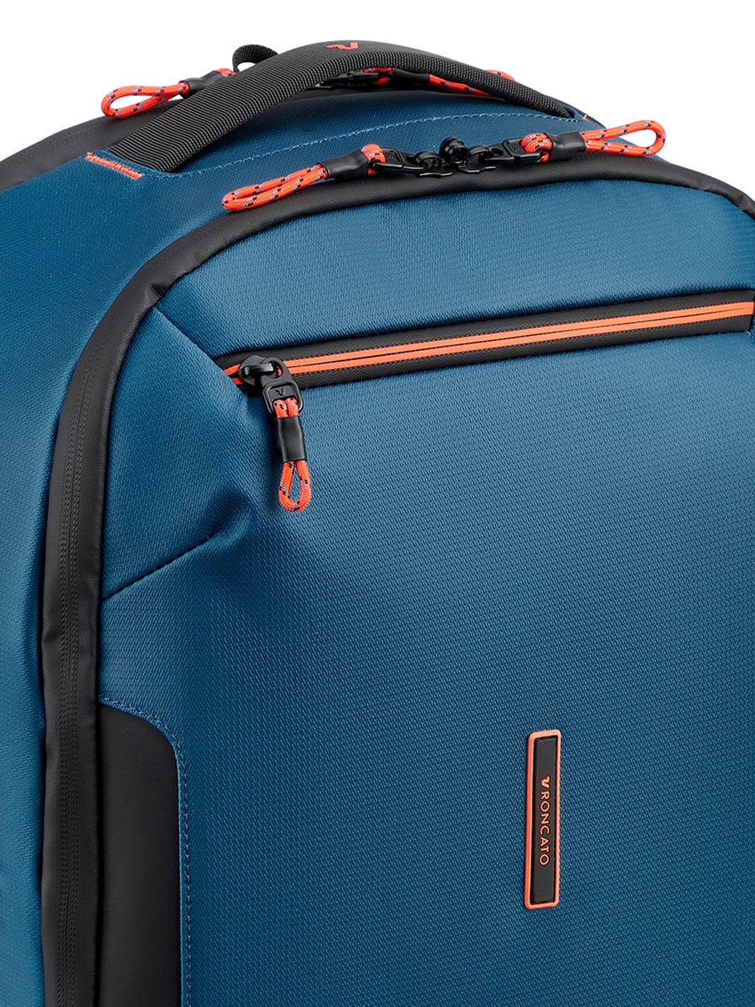 Roncato Norway Zaino da trekking 40 cm Roncato Norway Zaino da trekking 40 cm