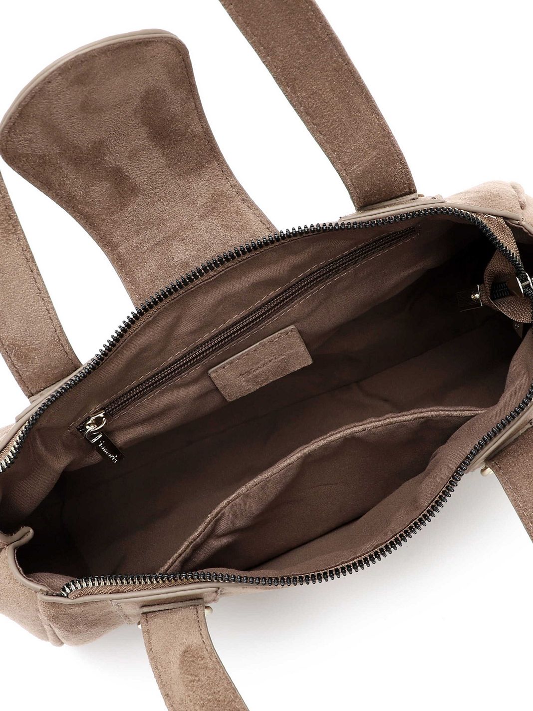 Tamaris TAS Marina Taška přes rameno Kůže 34 cm Tamaris TAS Marina Taška přes rameno Kůže 34 cm