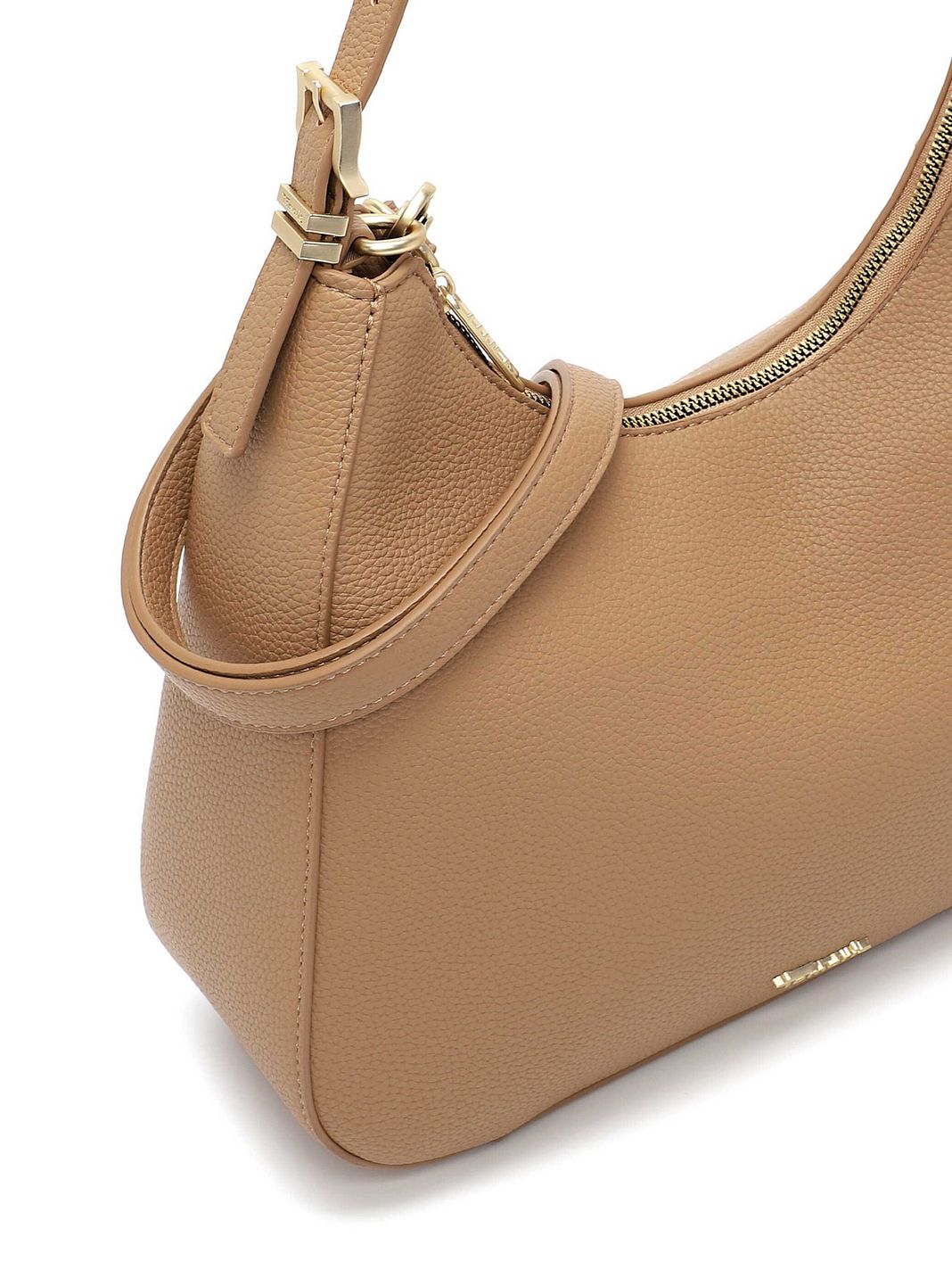 Tamaris TAS Mareen Bolsa de hombro 31 cm