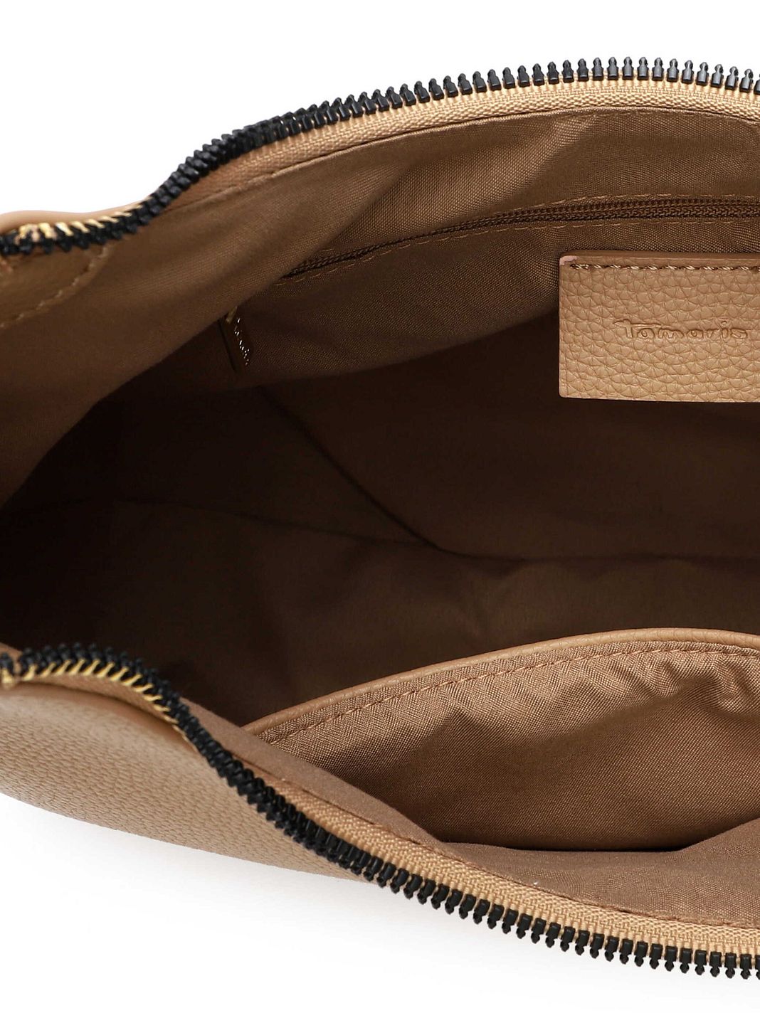 Tamaris TAS Mareen Bolsa de hombro 31 cm