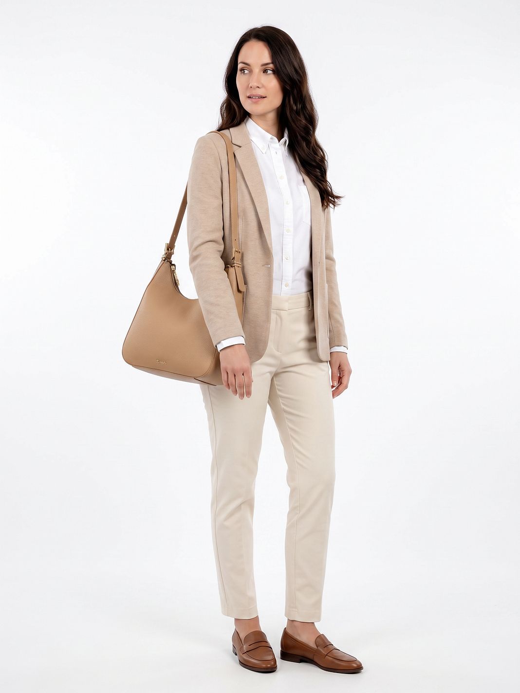 Tamaris TAS Mareen Bolsa de hombro 31 cm