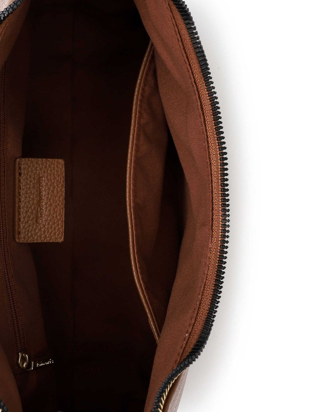 Tamaris TAS Mareen Bolsa de hombro 31 cm Tamaris TAS Mareen Bolsa de hombro 31 cm