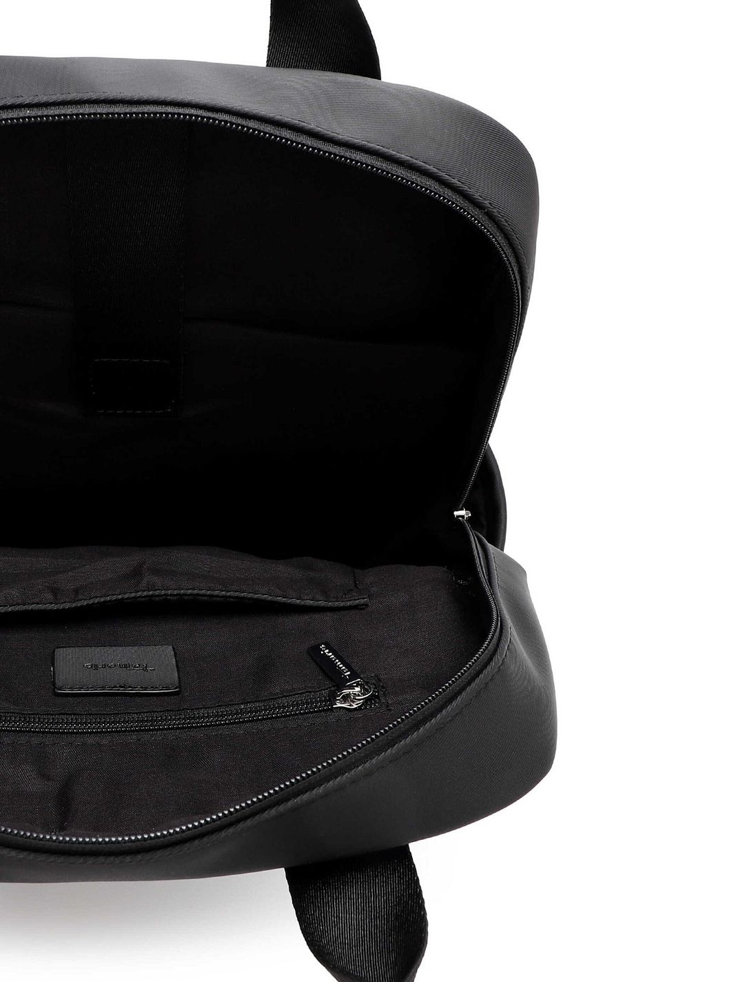 Tamaris TAS Maleen Daypack 38 cm Laptopfack Tamaris TAS Maleen Daypack 38 cm Laptopfack