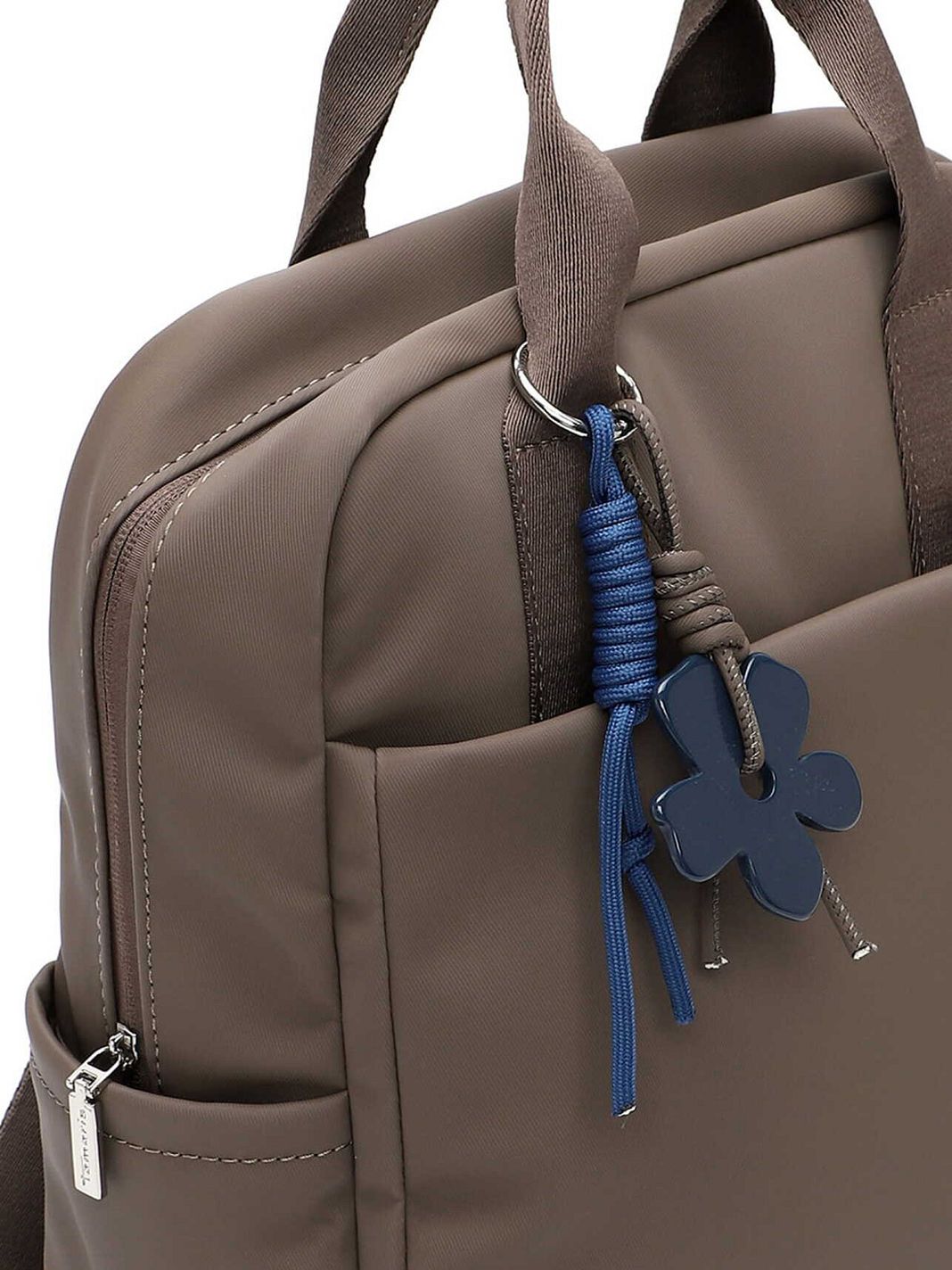 Tamaris TAS Maleen Daypack 38 cm Laptopfack Tamaris TAS Maleen Daypack 38 cm Laptopfack