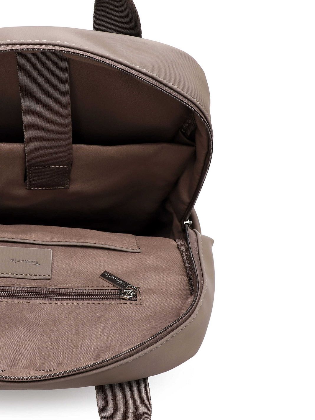 Tamaris TAS Maleen Daypack 38 cm Laptopfack Tamaris TAS Maleen Daypack 38 cm Laptopfack