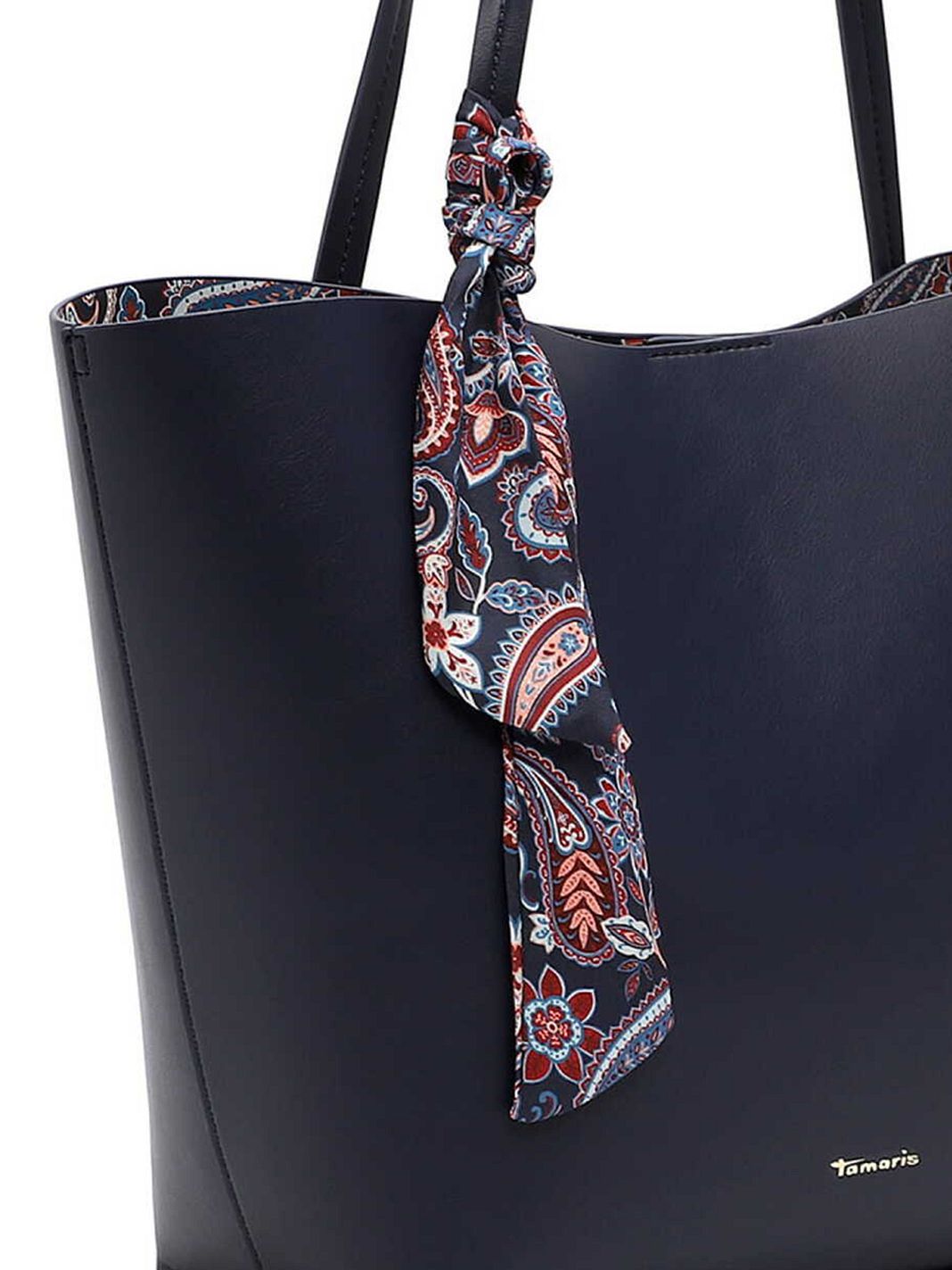 Tamaris TAS Margarethe Shopperit 45 cm Tamaris TAS Margarethe Shopperit 45 cm
