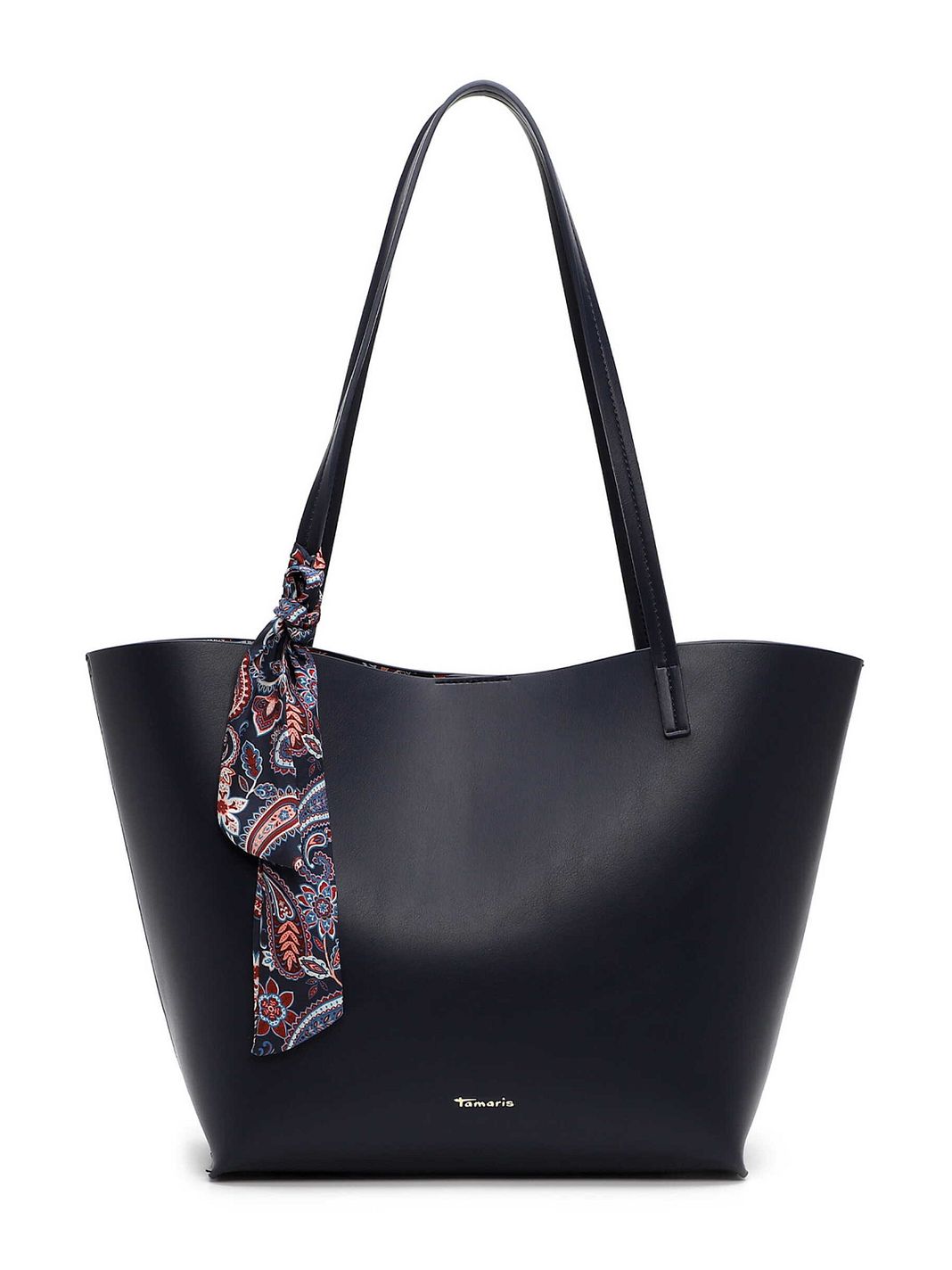 Tamaris TAS Margarethe Shopperit 45 cm Tamaris TAS Margarethe Shopperit 45 cm