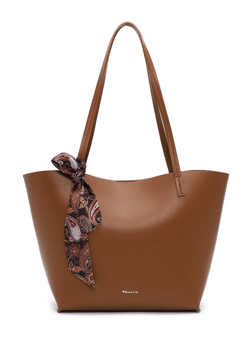 Tamaris TAS Margarethe Shopper 45 cm Tamaris TAS Margarethe Shopper 45 cm