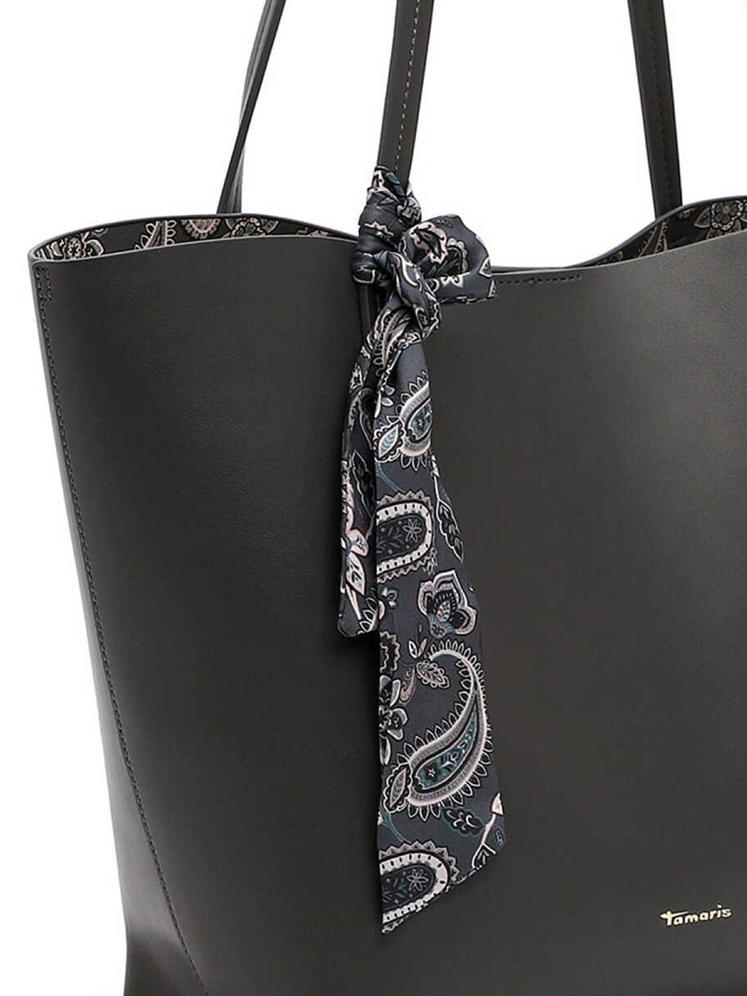 Tamaris TAS Margarethe Shopper 45 cm Tamaris TAS Margarethe Shopper 45 cm