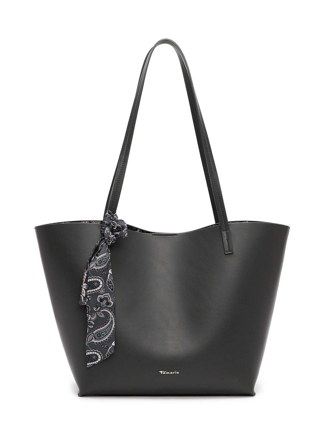 Tamaris TAS Margarethe Shopper 45 cm Tamaris TAS Margarethe Shopper 45 cm