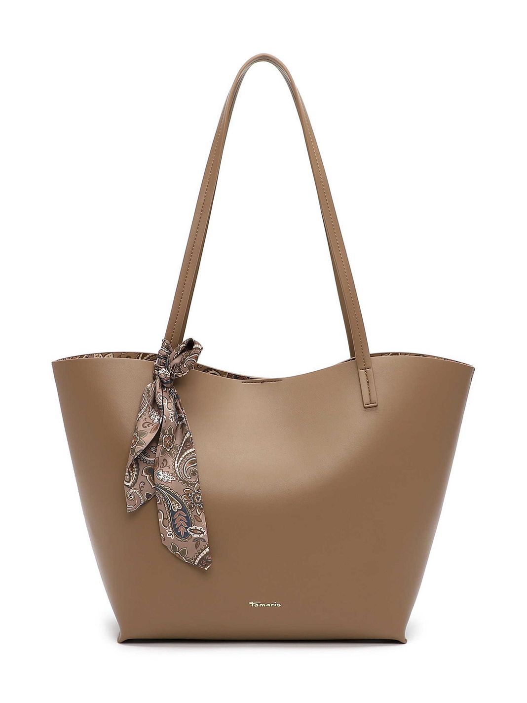 Tamaris TAS Margarethe Shopper 45 cm Tamaris TAS Margarethe Shopper 45 cm