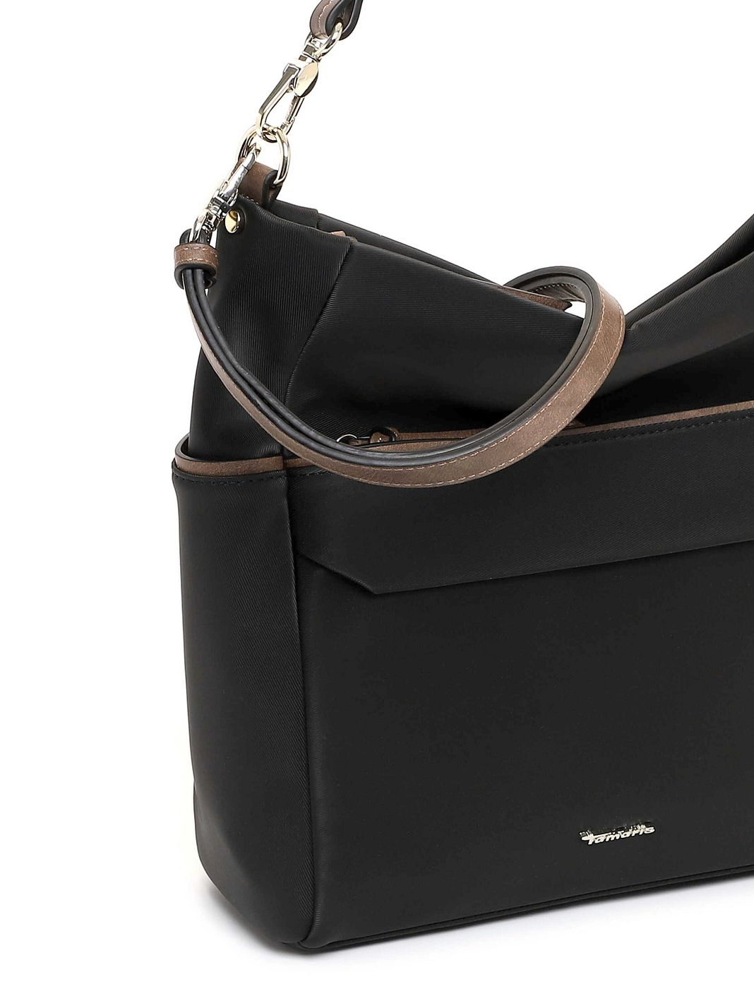 Tamaris TAS Margitta Borsa a spalla M 26 cm Tamaris TAS Margitta Borsa a spalla M 26 cm