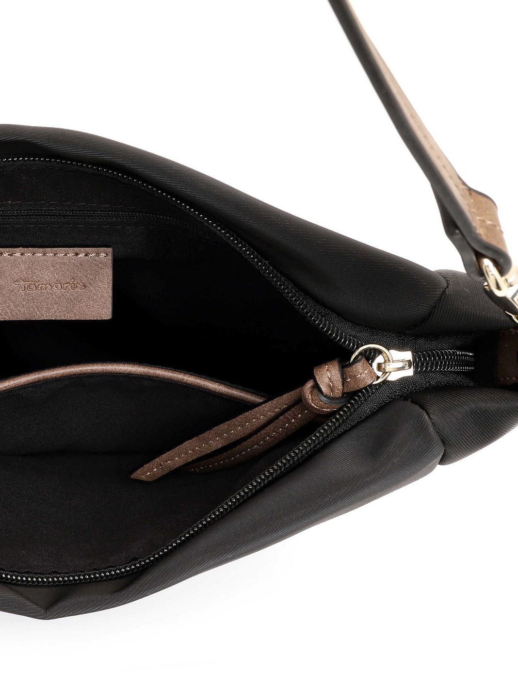 Tamaris TAS Margitta Borsa a spalla M 26 cm Tamaris TAS Margitta Borsa a spalla M 26 cm