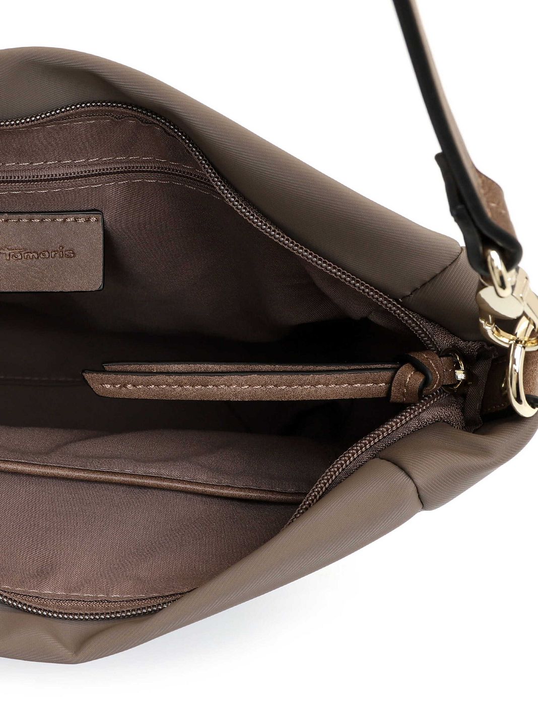 Tamaris TAS Margitta Borsa a spalla M 26 cm Tamaris TAS Margitta Borsa a spalla M 26 cm