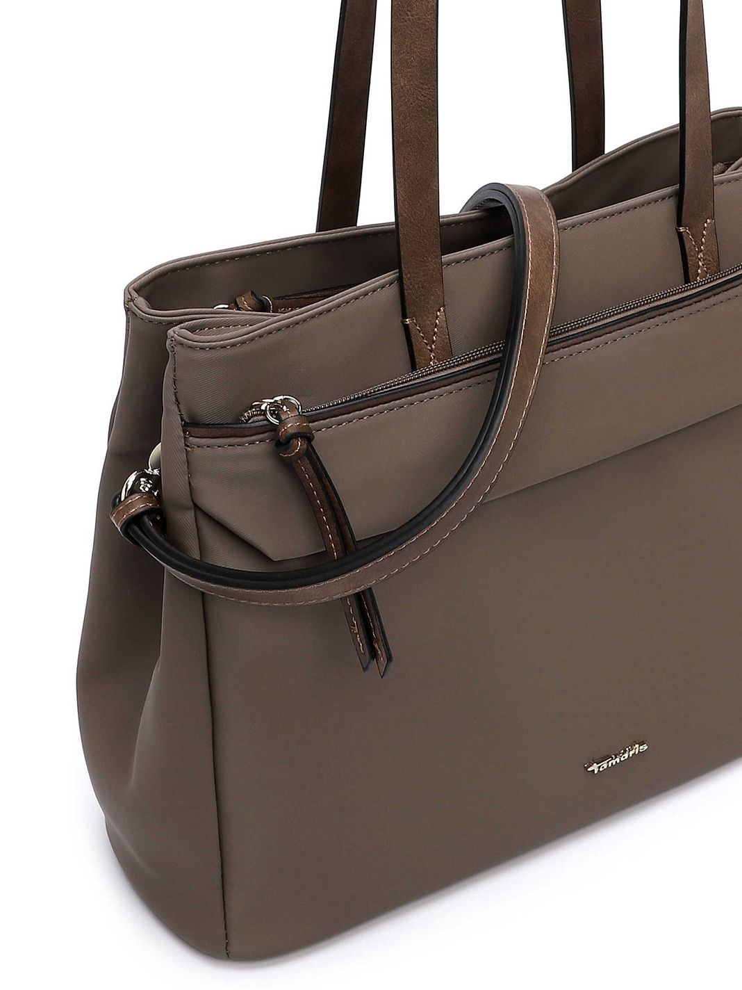 Tamaris TAS Margitta Borsa a spalla 39 cm Tamaris TAS Margitta Borsa a spalla 39 cm