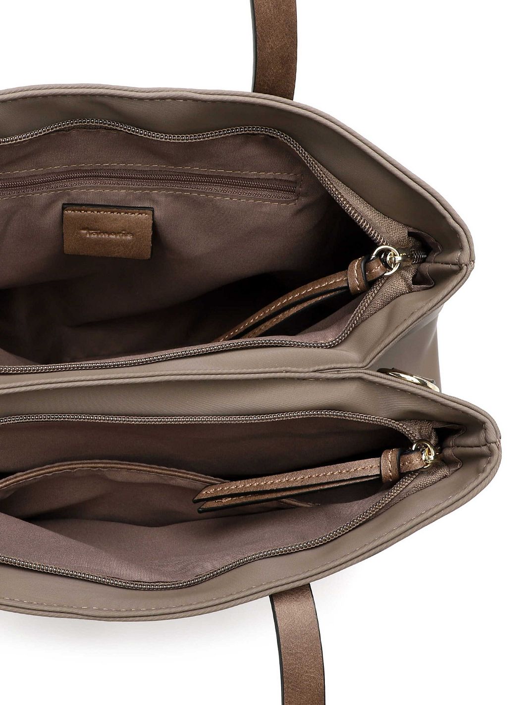 Tamaris TAS Margitta Borsa a spalla 39 cm Tamaris TAS Margitta Borsa a spalla 39 cm