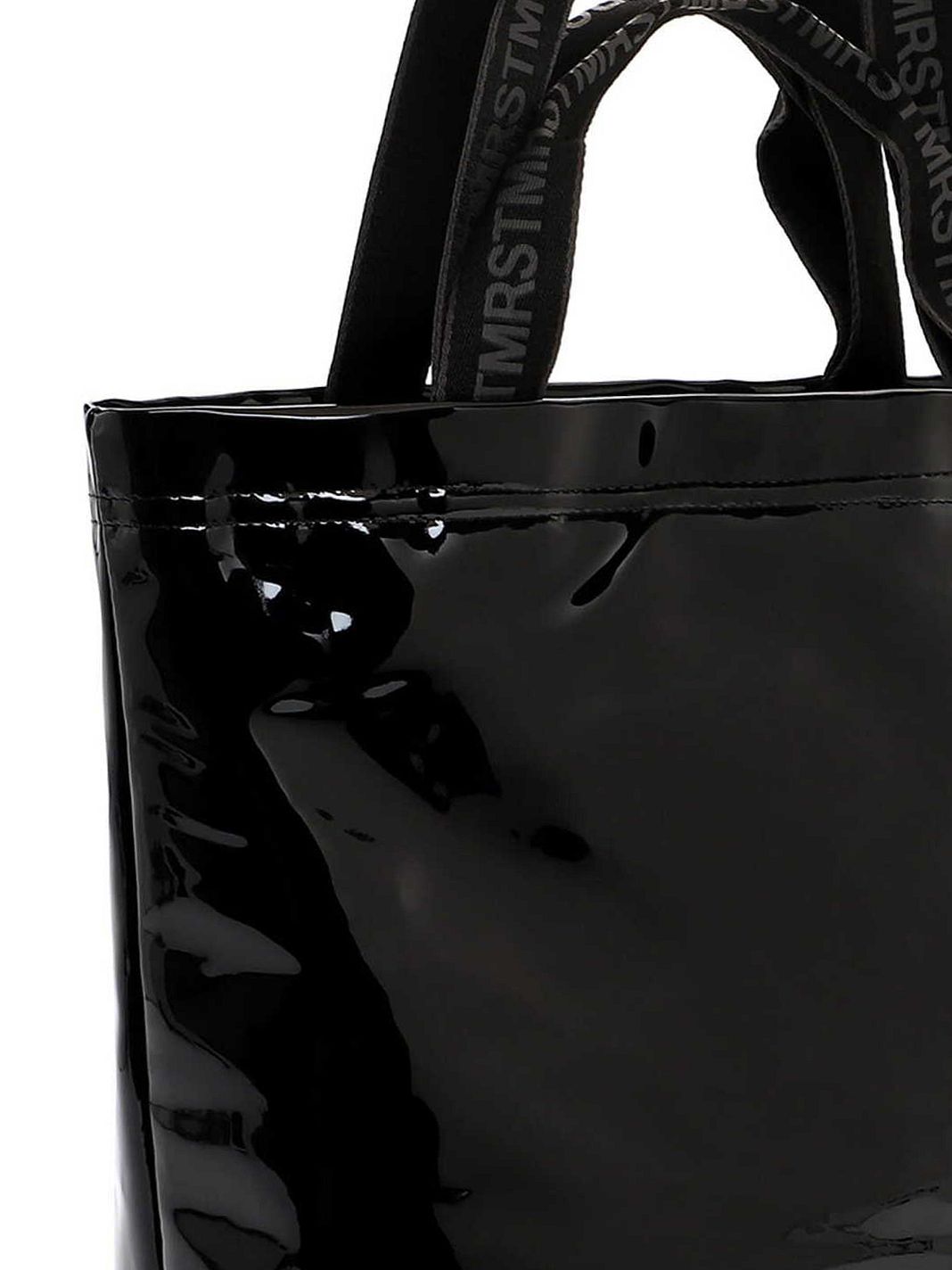 Tamaris TAS Maike Shopper 45 cm