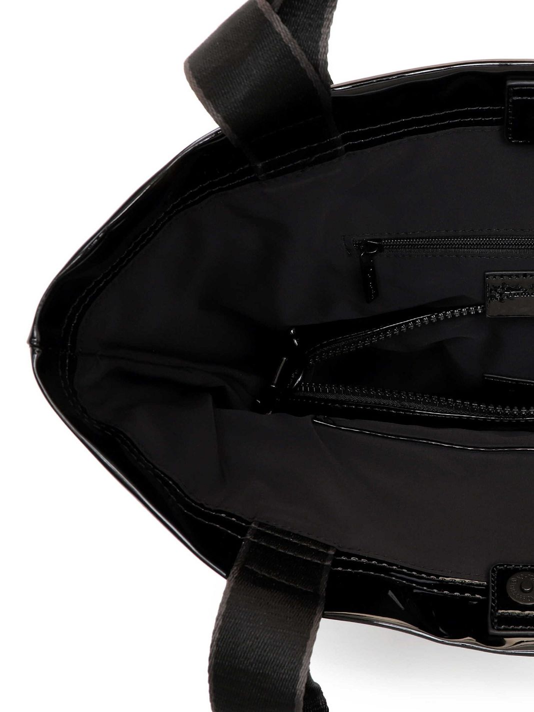 Tamaris TAS Maike Shopper 45 cm