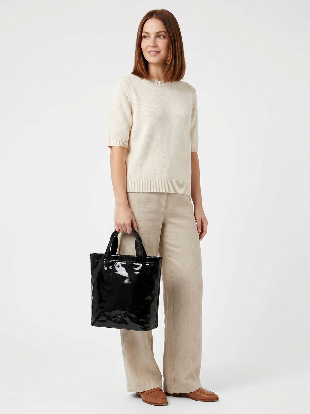 Tamaris TAS Maike Shopper 45 cm