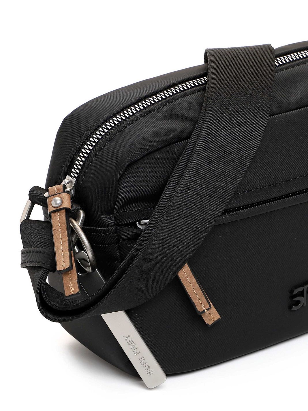 Suri Frey SFY Bonny Borsa a tracolla 20 cm Suri Frey SFY Bonny Borsa a tracolla 20 cm