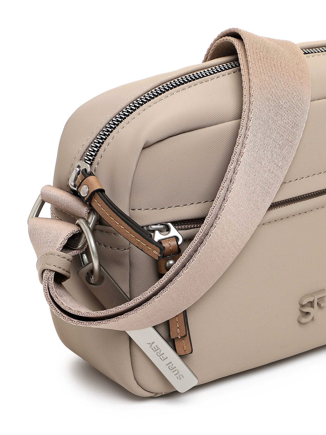 Suri Frey SFY Bonny Borsa a tracolla 20 cm Suri Frey SFY Bonny Borsa a tracolla 20 cm